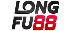 Long fu88